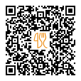 Enlace de código QR al menú de ร้านวุ้นขนมบ้านตากะยาย