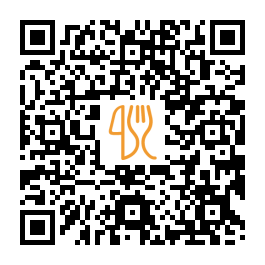 Enlace de código QR al menú de Wildwood Spirits