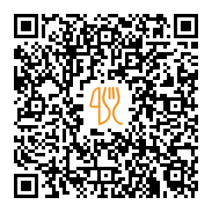 Enlace de código QR al menú de Schäfer’s Brot und Kuchen-Spezialitäten GmbH