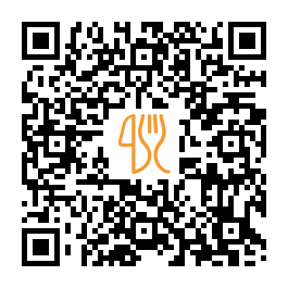 Enlace de código QR al menú de ร้านอาหารคลองกก