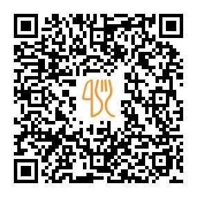 Enlace de código QR al menú de น้องก้อยหมูกระทะ ฮอด เชียงใหม่