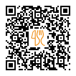 Enlace de código QR al menú de Edo Sushi