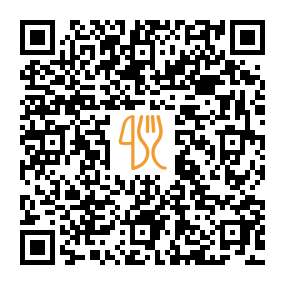 Enlace de código QR al menú de นายเล้งเลือดหมูเครื่องในอุตรดิตถ์