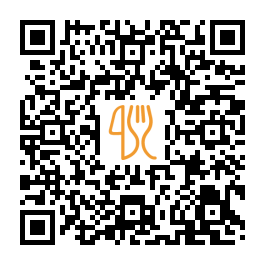 Enlace de código QR al menú de ข้าวแกงเมืองคอน