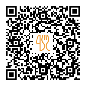 Enlace de código QR al menú de ปิ้งย่างหม่าล่า เส้นทางสายเก่า ห้วยไคร้