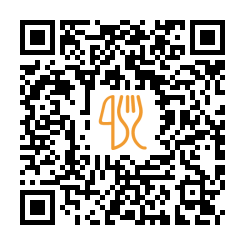 Enlace de código QR al menú de Gastronomical