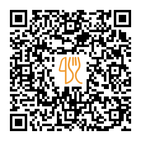 Enlace de código QR al menú de ร้านอาหาร ครัวบ้านสวนริมธาร