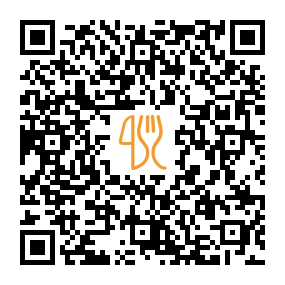 Enlace de código QR al menú de ศูนย์อาหาร9ชุมชนไทย อิสลาม