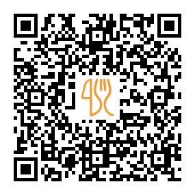 Enlace de código QR al menú de Liquori Caffè Gourmet