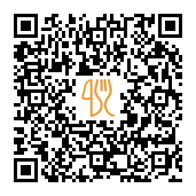 Enlace de código QR al menú de ฟาร์มแลนด์ ครัวฟาร์มแลนด์ รีสอร์ท