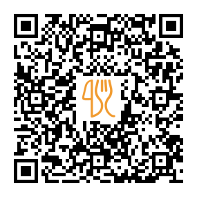 Enlace de código QR al menú de Chang Lee Restaurante Chines