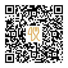 Enlace de código QR al menú de น้ำแดงบ้านย่า