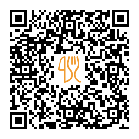 Enlace de código QR al menú de ร้านอาหารเฝอแม่ระมาด