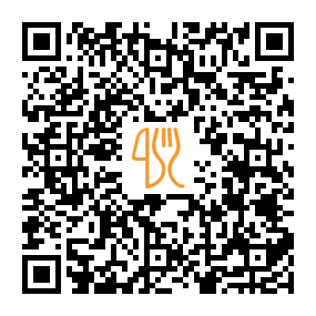 Enlace de código QR al menú de Hakka Bakka Indian Kati Rolls