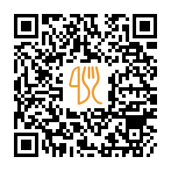 Enlace de código QR al menú de Fredopizza