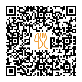 Enlace de código QR al menú de ร้านอาหารอิสลามฮารูณ