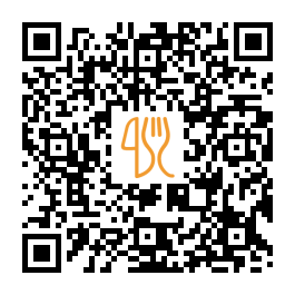 Enlace de código QR al menú de Hacı Baba Cafe&bistro