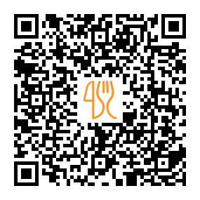 Enlace de código QR al menú de ป้ารวยก๋วยเตี๋ยวลูกชิ้นแชมป์