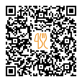 Enlace de código QR al menú de ร้านไก่อบโอ่งจ่าด้วง ป่าละอู