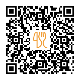 Enlace de código QR al menú de Izumi Sushi