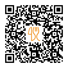 Enlace de código QR al menú de ร้านผัดไท หอยทอดนาบั