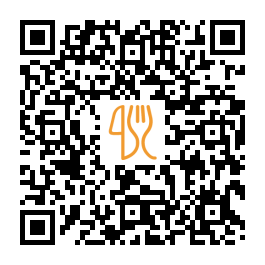 Enlace de código QR al menú de ร้านอาหารอิสานทางโค้ง