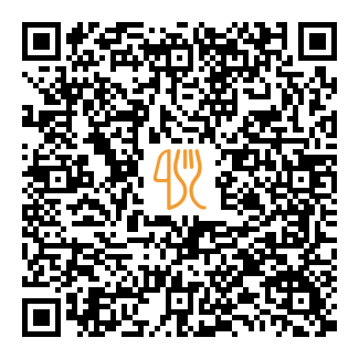 Enlace de código QR al menú de Salabao Yunnan Chinese Pork Bun Shop And Coffee Shop In Thoet Thai Chinese Village