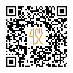 Enlace de código QR al menú de บ้านหมู ทะ