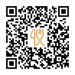 Enlace de código QR al menú de Da Rivuh