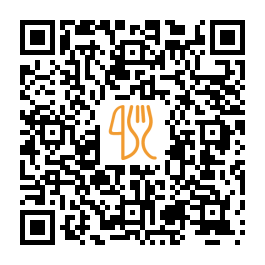 Enlace de código QR al menú de ร้านอาหารบ้านโบว์