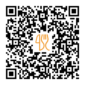 Enlace de código QR al menú de ก๋วยเตี๋ยววัดดงมูลเหล็ก340