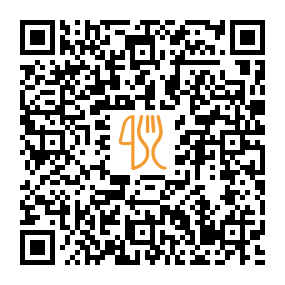 Enlace de código QR al menú de ยิ่งเจริญ คาเฟ่แอนด์โชว์รูม