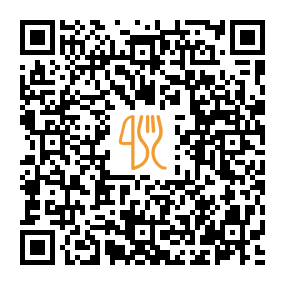 Enlace de código QR al menú de ก๋วยเตี๋ยวแม่ กาแฟลูก