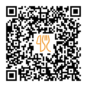 Enlace de código QR al menú de ส้มตำบ้านสวนจอมทอง