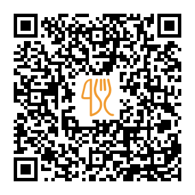 Enlace de código QR al menú de Wyldewood Cellars Illinois