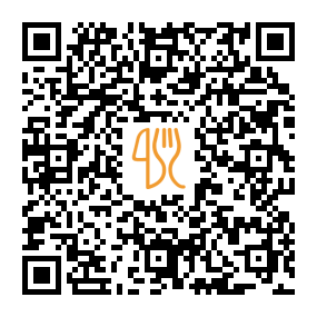 Enlace de código QR al menú de ร้านอาหารตามสั่งต้นคูน