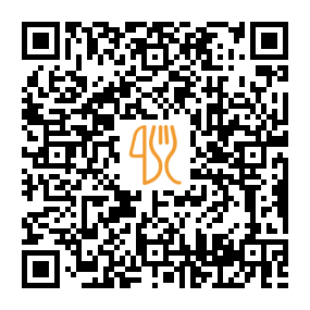 Enlace de código QR al menú de Bakery Ehmann Gmbh