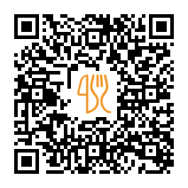 Enlace de código QR al menú de มากินเต๊กบ้านถ้ำ