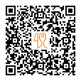 Enlace de código QR al menú de ร้านขนมจีนแม่ศรี หล่มเก่า