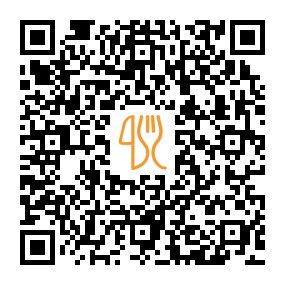 Enlace de código QR al menú de ร้านชายวัฒน์ ร้านที่ดีที่สุดในสามโลก