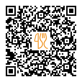 Enlace de código QR al menú de Duc Anh Vietnamese Street Food