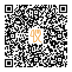 Enlace de código QR al menú de ร้าน นม “6” At หนองคาย มข วิทยาเขตหนองคาย