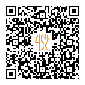 Enlace de código QR al menú de Ashiana North India Cuisine