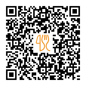 Enlace de código QR al menú de ที่พักเขาพระวิหารร้านฟ้าไสโฮมสเตย์