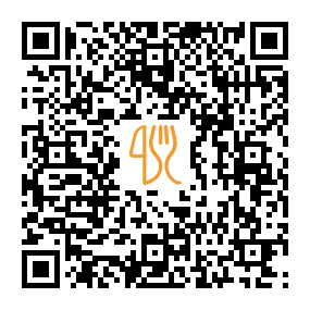 Enlace de código QR al menú de ร้านอาหารตามสั่งน้องขวัญข้าว