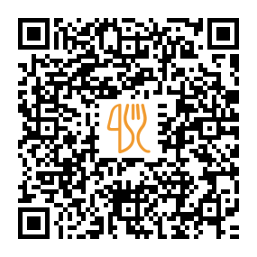 Enlace de código QR al menú de Tofu Kitchen Vegetarian Food