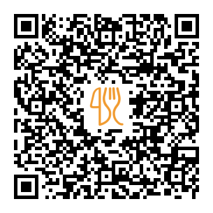 Enlace de código QR al menú de จิ้มจุ่มใต้สะพาน Under Bridge Thai Shabu