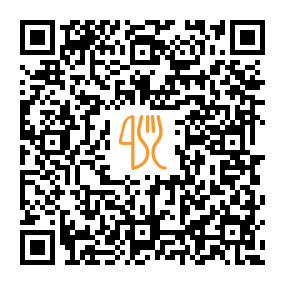 Enlace de código QR al menú de Lotus Vegetariano