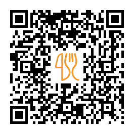 Enlace de código QR al menú de ร้านอาหารอีสานไฮโซ