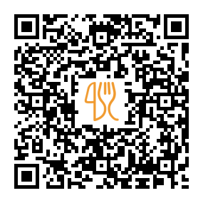 Enlace de código QR al menú de Ye's Master Wok